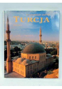 Turcja