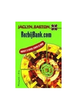 RozbijBank.com