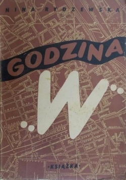 Godzina W, 1948 r.