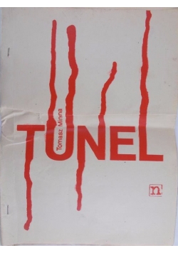 Tunel