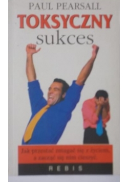 Toksyczny sukces