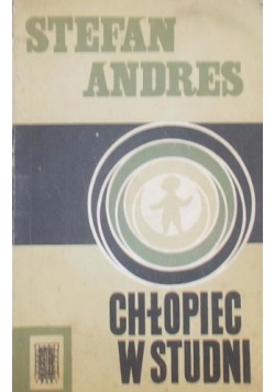 Chłopiec w studni