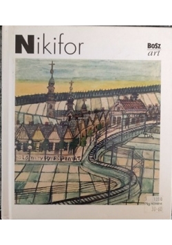 Nikifor