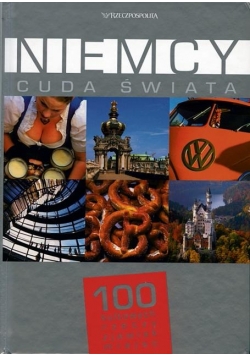 Cuda świata - Niemcy