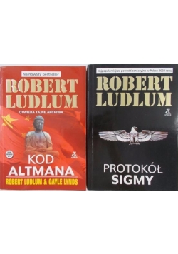 Protokół sigmy/ Kod Altmana