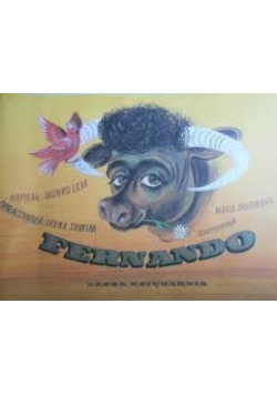 Fernando