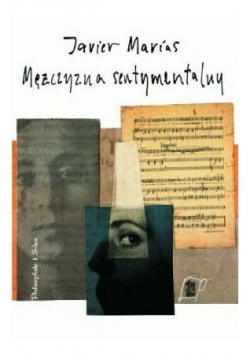 Mężczyzna sentymentalny
