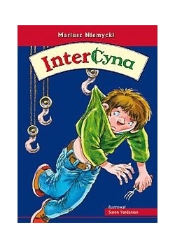 InterCyna