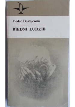 Biedni ludzie