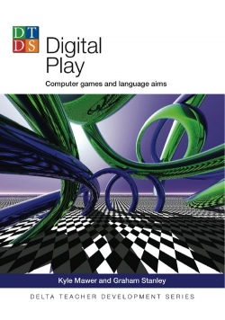 Digital Play