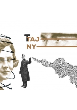 Tajny
