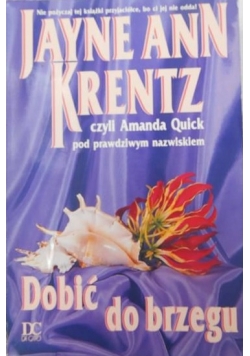 Dobić do brzegu