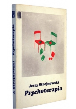 Psychoterapia