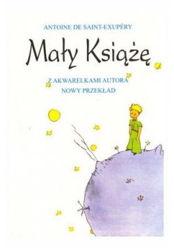 Mały Książę