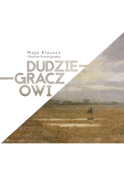 Dudzie-Graczowi
