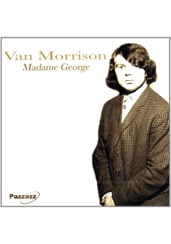 Madame George