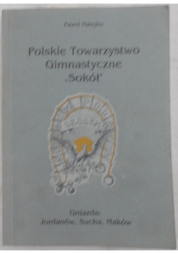 Polskie Towarzystwo Gimnastyczne Sokół