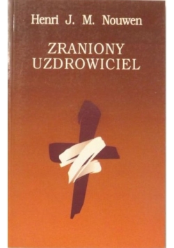 Zraniony uzdrowiciel