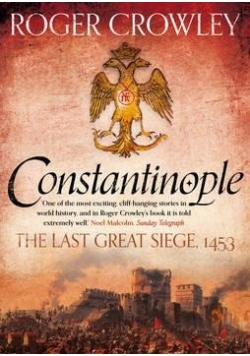 Constantinopole