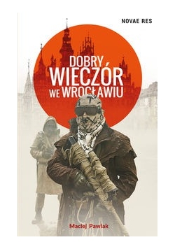Dobry wieczór we Wrocławiu