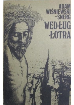 Według łotra
