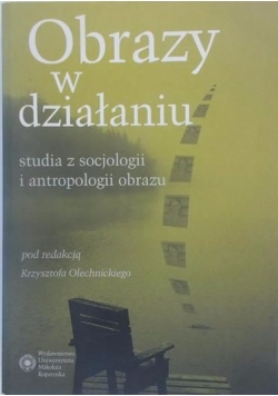 Obrazy w działaniu