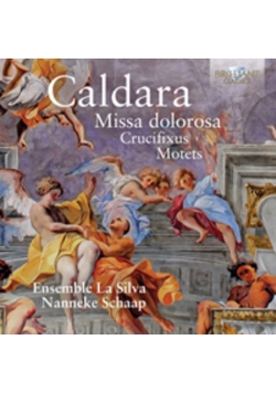 Missa Dolorosa