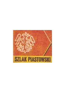 Szlak Piastowski