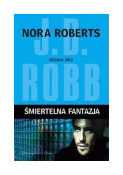 Śmiertelna fantazja