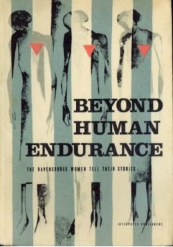 Beyond Human Endurance