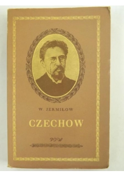 Czechow