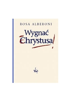 Wygrać Chrystusa!