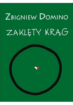 Zaklęty krąg