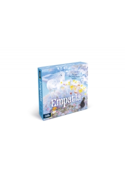 Empatia