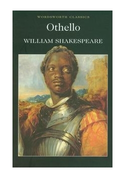 Othello
