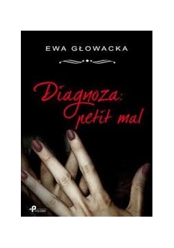 Diagnoza petit mal