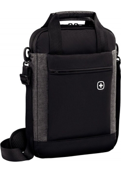Torba na laptop Slim Wenger Speedlin 13 czarna