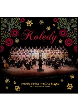 Kolędy