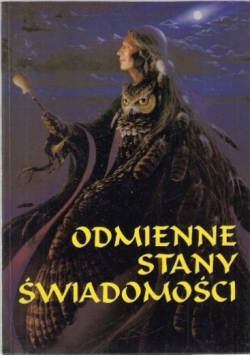 Odmienne stany świadomości
