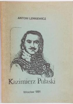 Kazimierz Pułaski