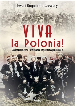 Viva la Polonia!