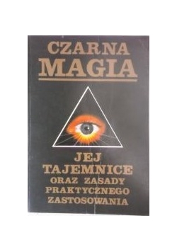 Czarna magia