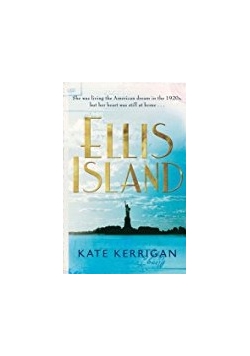 Ellis Island