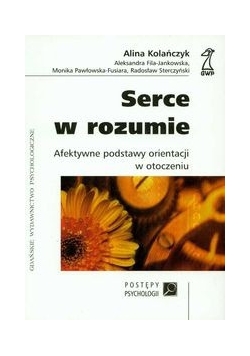 Serce w rozumie