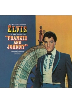 Frankie and Johnny