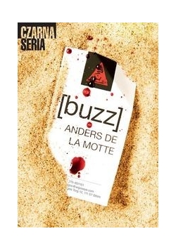 Buzz