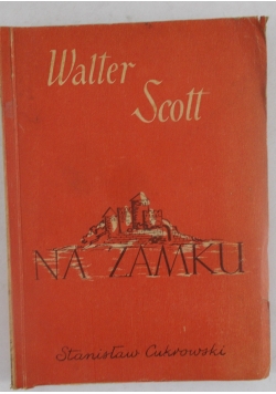 Na zamku, 1949 r.