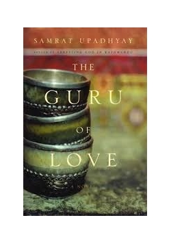 The guru of love