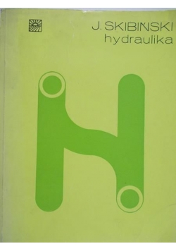 Hydraulika