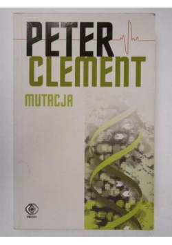 Mutacja